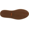 image:imageHush Puppies Womens Sabine SneakerWhite White Leather White Leather