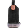 image:imageHush Puppies mens Davis Chelsea BootBlack