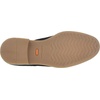 image:imageHush Puppies womens Bailey ChukkaBlack Black Suede Black Suede
