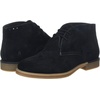 image:imageHush Puppies womens Bailey ChukkaBlack Black Suede Black Suede