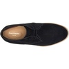 image:imageHush Puppies womens Bailey ChukkaBlack Suede