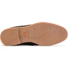image:imageHush Puppies womens Bailey ChukkaBlack Suede