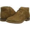 image:imageHush Puppies womens Bailey ChukkaBrown Chestnut Suede Chestnut Suede