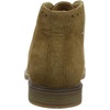 image:imageHush Puppies womens Bailey ChukkaBrown Chestnut Suede Chestnut Suede