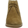 image:imageHush Puppies womens Bailey ChukkaBrown Chestnut Suede Chestnut Suede