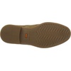 image:imageHush Puppies womens Bailey ChukkaBrown Chestnut Suede Chestnut Suede