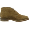 image:imageHush Puppies womens Bailey ChukkaBrown Chestnut Suede Chestnut Suede