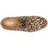 image:imageHush Puppies womens Bailey ChukkaLeopard Calf Hair