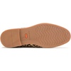 image:imageHush Puppies womens Bailey ChukkaLeopard Calf Hair