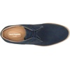 image:imageHush Puppies womens Bailey ChukkaNavy Suede