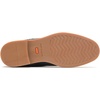 image:imageHush Puppies womens Bailey ChukkaNavy Suede