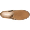 image:imageHush Puppies womens Mazin CaytoChestnut Nubuck