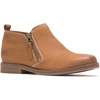 image:imageHush Puppies womens Mazin CaytoChestnut Nubuck