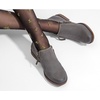 image:imageHush Puppies womens Mazin CaytoChestnut Nubuck