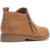 image:imageHush Puppies womens Mazin CaytoChestnut Nubuck