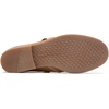 image:imageHush Puppies womens Mazin CaytoChestnut Nubuck