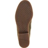 image:imageHush Puppies womens Mazin CaytoDark Olive Suede