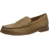 image:imageHush Puppies Mens Wren LoaferTan Leather