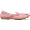 image:imageHush Puppies Womens AIDI Mocc SliponAsh