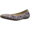 Hygee Floral Suede
