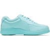 Seafoam Green