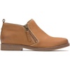 image:imageHush Puppies womens Mazin CaytoChestnut Nubuck