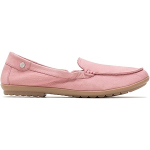 image:imageHush Puppies Womens AIDI Mocc SliponAsh