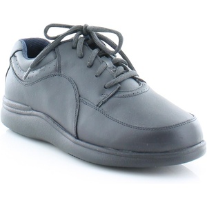 image:imageHush Puppies Womens Power WalkerBlue
