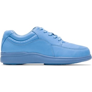 image:imageHush Puppies Womens Power WalkerBlue Surf
