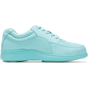 image:imageHush Puppies Womens Power WalkerSeafoam Green