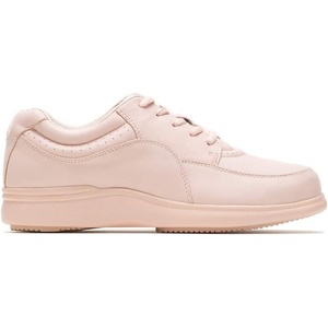 image:imageHush Puppies Womens Power WalkerTurquoise