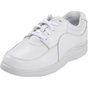 image:imageHush Puppies Womens Power WalkerWhite