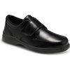 image:imageHush Puppies Gavin Dress ShoeBlack