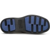 image:imageHush Puppies Kids Core TyBlack
