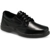 image:imageHush Puppies Kids Core TyBlack