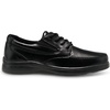 image:imageHush Puppies Kids Core TyBlack