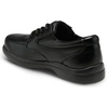 image:imageHush Puppies Kids Core TyBlack