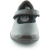 image:imageHush Puppies Kids LexiBlack