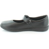 image:imageHush Puppies Kids LexiBlack