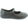 image:imageHush Puppies Kids LexiBlack