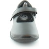 image:imageHush Puppies Kids LexiBlack Patent