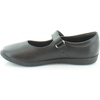 image:imageHush Puppies Kids LexiBlack Patent