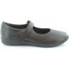 image:imageHush Puppies Kids LexiBlack Patent