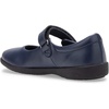 image:imageHush Puppies Kids LexiNavy