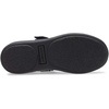image:imageHush Puppies Kids LexiNavy