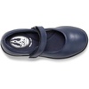 image:imageHush Puppies Kids LexiNavy