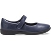image:imageHush Puppies Kids LexiNavy