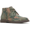 image:imageHush Puppies Mens Detroit ChukkaCamo