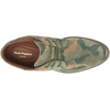 image:imageHush Puppies Mens Detroit ChukkaCamo