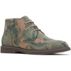 image:imageHush Puppies Mens Detroit ChukkaCamo